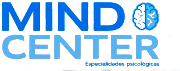 Mind Center, especialidades psicológicas a domicilio en Quito